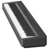 Yamaha P-145 Pianino cyfrowe